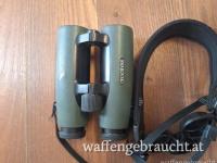 SWAROVSKI Fernglas EL 8,5x42