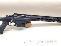 Tikka T3X TAC A1 6,5 Creedmoor  Lauflänge 24"- 60 CM