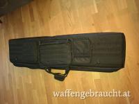 Dörr Gewehrtasche 