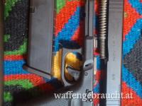 Glock 17L Gen5 MOS Wechselsystem