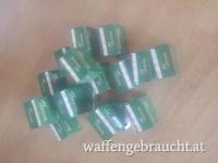 KETTNER 12/70 Jagd Munition.  32 g.  -  4 mm