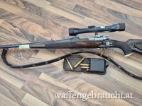 MAUSER 98 NOSTALGIE !!!!!