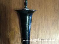 Drillzündglockenreiniger Large