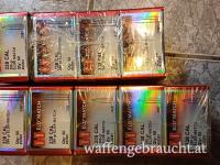 Hornady ELD-M .338 285 Grain 450 Stück 