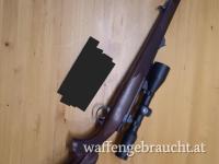  Sabatti Kal. 7 mm Rem. Mag.