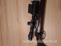 Pulsar Thermion 2 XQ50 PRO LRF