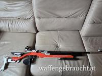 Walther LG 400