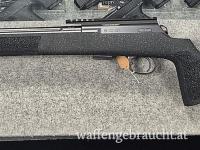 🔥🔥CZ 457 LRP — Long Range Precision, .22 LR — 20" / 525 mm, NEU & OVP🔥🔥