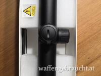 Swarovski Z6i 2-12x50 BT SR