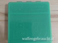 5 Stück Munitionsbox 9mm