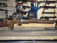 🇦🇹 PEACE ORS 1 Wilderness – österreichische Präzision in ihrer schönsten Form