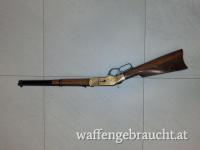 Uberti 