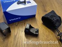 Zeiss Compact Point Standard