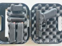 Glock 45 Gen. 5