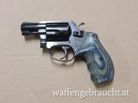 S&W Mod 36