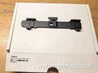 Dentler Grundschiene Sabatti Saphir