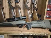 ❗️Blaser R8 Professional 2.0 Silence❗️