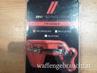 ZEV Abzug Glock 17/19 gen4