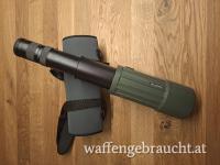 Swarovski CTS 85 25-50x W Spektiv