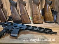 Astra Arms VG4 223 14,5"