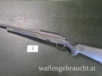 Steyr SM 12 SX Goiserer 30 06 Spr. 