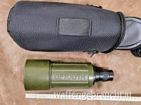 Spektiv OPTOLYTH 30x80 gebraucht, guter Zustand