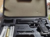 CO2 Pistole Daisy modell 92