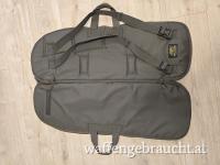 Essl Gewehrtasche