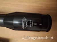 BBF .22 Hornet Wechsellauf 6.5x57