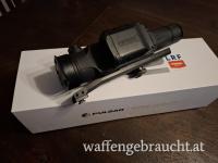 Pulsar Trail 2 LRF XQ50