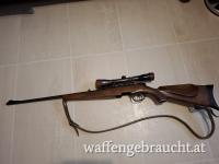 Repetierer steyr mannlicher