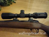 Steiner Nighthunter Xtreme 1,6-8x42