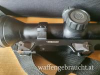 Pulsar Thermion XQ 38