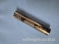 NEUE BERETTA CHOKE  OCHP Cal.20