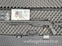 🔥🔥🔥Messerschmitt MPR – 308 Win, 20"🔥🔥🔥