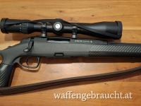 Steyr Gams 308 Win