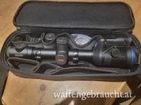 Pulsar Thermion 2 XP50Pro LRF 