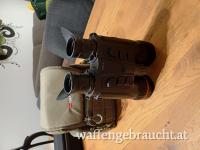 HikMicro Habrok Pro HX60LN