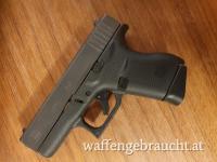 Glock 43