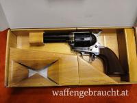 Colt SAA von Uberti