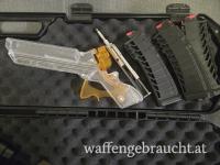 CmmG 22lr Conversion Kit