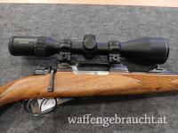 Mauser 98