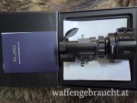 Pard FD1 inkl. Adapter 