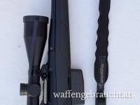 SET -  Merkel Helix Explorer  9,3x62