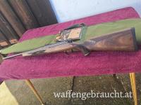 Mauser M18 Pure NEU