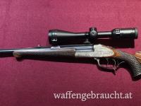 Scheiring Kipplaufbüchse