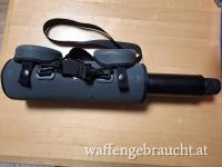 Swarovski 30x75  CTC  Spektiv