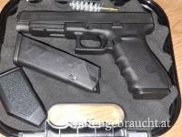 Glock 41 Gen4  NEU