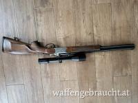 Blaser B95