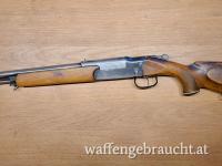 VOERE BBF 222rem / Schrot 16/70